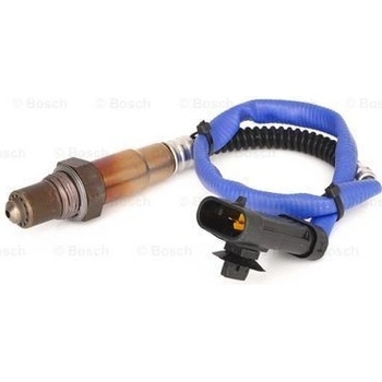 Lambda sonda BOSCH 0 258 006 791