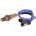 Lambda sonda BOSCH 0 258 006 791