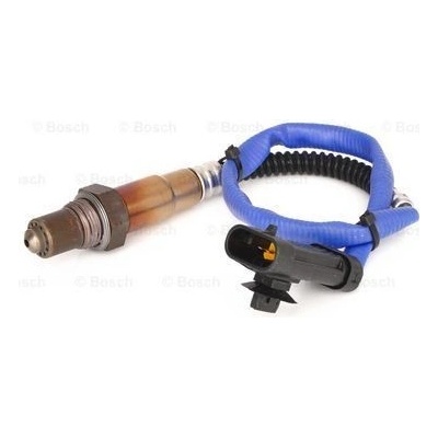 Lambda sonda BOSCH 0 258 006 791