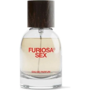 Furiosa Sex EDP 50 ml