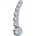 Pipedream Icicles No. 66
