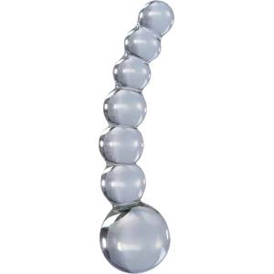 Pipedream Icicles No. 66