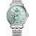 Orient Мъжки часовник Orient Star RE-AV0B11E - лимитиран модел (B--RE-AV0B11E)