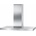 Miele DA 4248 V D