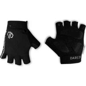 Dare 2b Women's Cycle Mitts Размер на ръкавиците: L / Цвят: черен