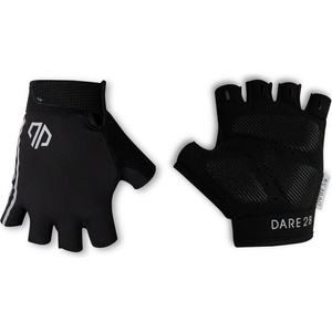 Dare 2b Women's Cycle Mitts Размер на ръкавиците: S / Цвят: черен