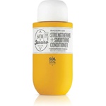 Sol de Janeiro Brazilian Joia Strengthening + Smoothing Conditioner 295 ml