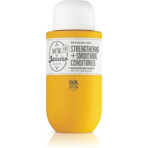 Sol de Janeiro Brazilian Joia Strengthening + Smoothing Conditioner 295 ml