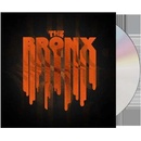 BRONX - BRONX VI CD