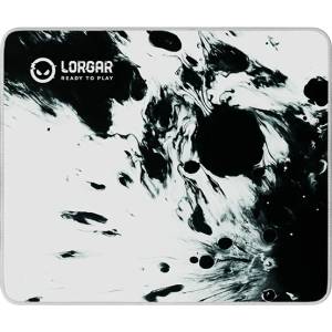 LORGAR MPA14M Medium Геймърски пад за мишка (LRG-MPA14M)