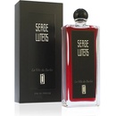 Parfumy Serge Lutens La Fille de Berlin Parfumovaná voda unisex 50 ml