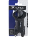 Force Basic