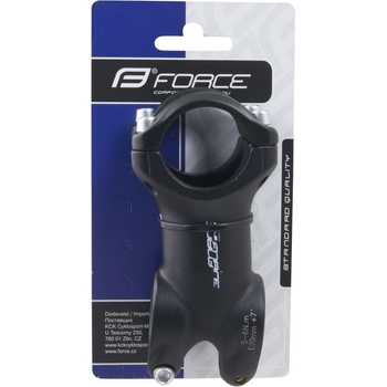 Force Basic