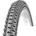 Ralson 18 x1,75