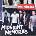 One Direction - Midnight Memories (CD) (888837740623)