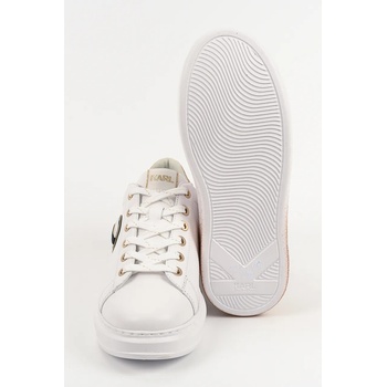 Karl Lagerfeld Обувки Karl Lagerfeld KAPRI (KL62530F.01G)