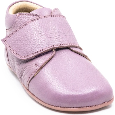 Bundgaard capáčky Tannu Orchid – Zboží Dáma