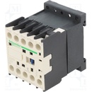Schneider Electric CA2KN22B7