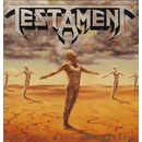 TESTAMENT: PRACTICE WHAT YOU PREACH CD