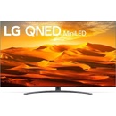 LG 86QNED913