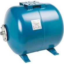 Waterfort WF-80l