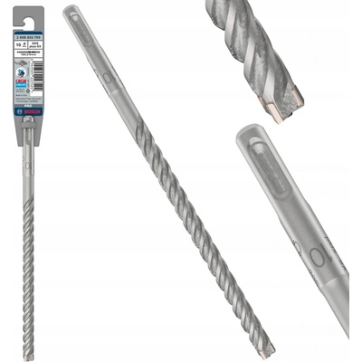 Bosch 2608833799
