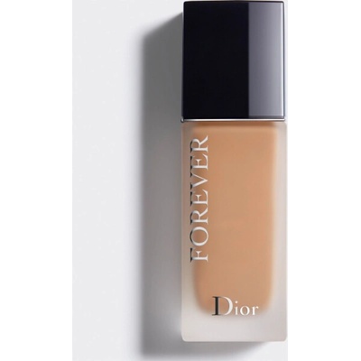 Dior Forever Fluid Make-up 4.5N 30 ml