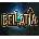Bellatia