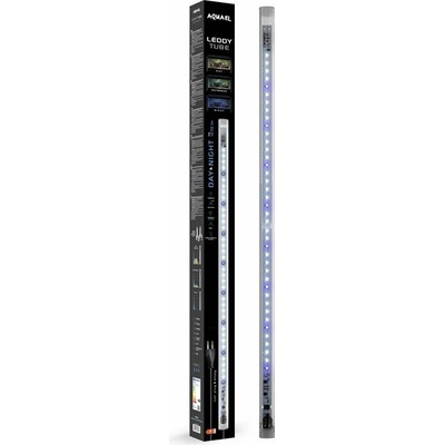 Aquael Leddy Tube 14 W Sunny DandN 700 mm