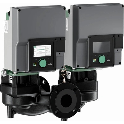 Wilo Stratos GIGA 2.0-D 40/1-23/1,5 2205609