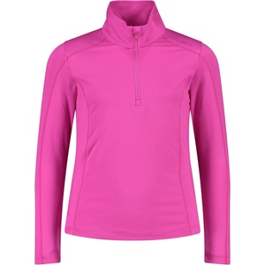 CMP Детски поларен пуловер CMP Kid's Sweat 30L1135 Fleece jumper - Festival - размер 152 (EU) (704-4393-0217)