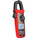 UNI-T UT204R