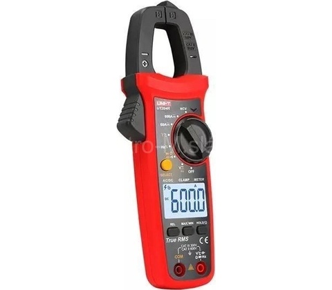 UNI-T UT204R