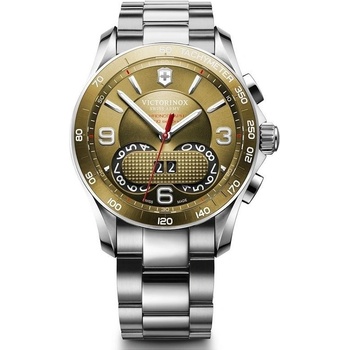 Victorinox Swiss Army 241619