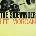 Morgan Lee - Sidewinder CD