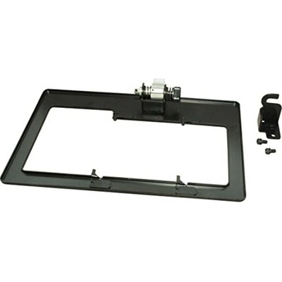MAKITA brúsny rám 193070-7