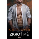 Zkroť mě