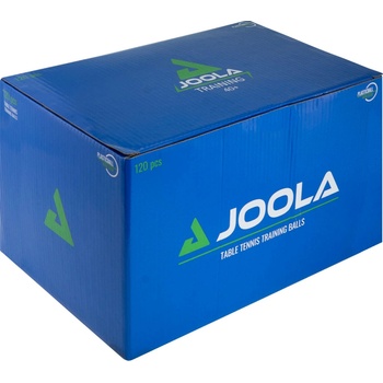 Joola Training 40+ 120 ks