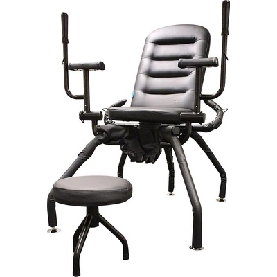 MOI Submission The BDSM Sex Chair
