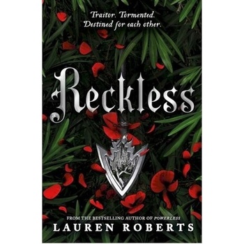 Reckless
