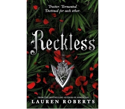 Reckless