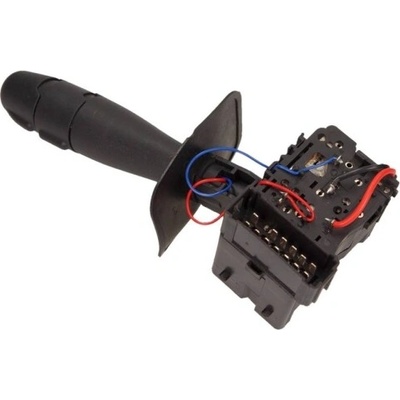 MAXGEAR Spínač riadenia 500274