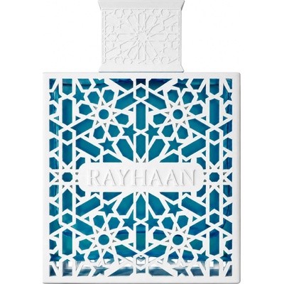 Rayhaan Azul parfémovaná voda pánská 100 ml