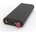 iFi audio Diablo-X