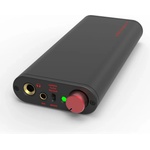 iFi audio Diablo-X