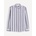Celio Памучна риза с бастиета Celio Celio | Sin | МЪЖЕ | S