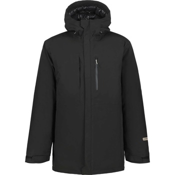 ICEPEAK Яке bakerhill