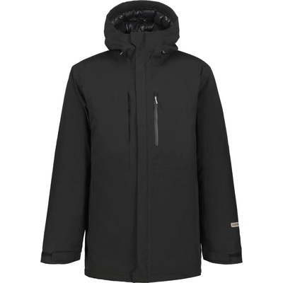 ICEPEAK Яке bakerhill