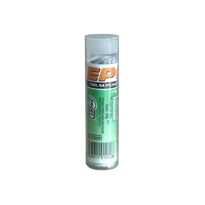 Regulus Tmel EPOSTIX epoxidový dvousložkový, 50 g