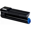 Compatible OKI 43979216